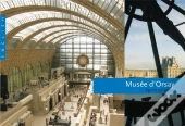 Musee D'Orsay Anglais