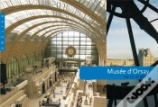 Capa do artigo Musee D