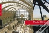 Musée D'Orsay