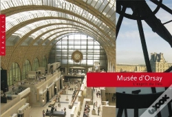 Capa do artigo Musée D'Orsay
