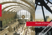 Capa do artigo Musée D