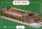 Musée D'Orsay ; Gare 1900 Et Musée - Preview