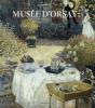 Musée D'Orsay - Preview