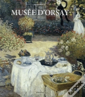 Capa do artigo Musée D