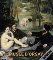 Capa do artigo Musée d