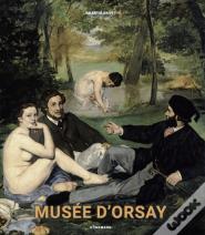 Musée d'Orsay