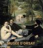 Musée d'Orsay - Preview