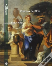 Musee Du Chateau De Blois