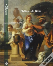Capa do artigo Musee Du Chateau De Blois