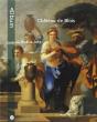 Musee Du Chateau De Blois - Preview