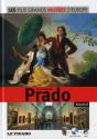 Musee Du Prado, Madrid. Volume 6 - Preview