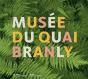 Musée Du Quai Branly - Preview