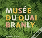 Capa do artigo Musée Du Quai Branly