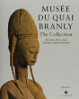 Musee Du Quai Branly - Preview