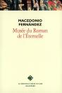 Musee Du Roman De L'Eternelle - Preview