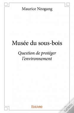 Capa do artigo Musee Du Sous-Bois