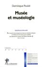 Musée Et Muséologie - Preview