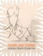 Musee Jean Cocteau Collection Severin Wunderman - Preview