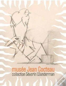 Capa do artigo Musee Jean Cocteau Collection Severin Wunderman