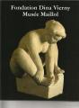 Musee Maillol ; Fondation Dina Vierny - Preview