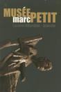 Musee Marc Petit : Lazaret Ollandini Ajacio - Preview