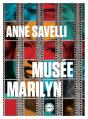 Musée Marilyn - Preview