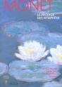 Musee Marmottan ; Monet, Le Prodige Des Nympheas - Preview
