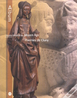 Capa do artigo Musee Nat Moyen Age Thermes