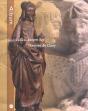 Musee Nat Moyen Age Thermes - Preview