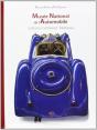 Musee National De L'Automobile ; Collection Schlumpf ; Mulhouse - Preview