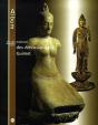 Musee National Des Arts Asiatiques-Guimet - Preview