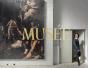 Musée - Preview