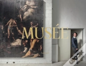 Capa do artigo Musée
