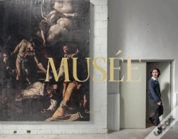 Capa do artigo Musée