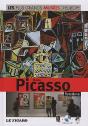 Musee Picasso, Barcelone. Volume 7 - Preview