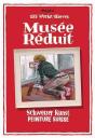 Musée Réduit : 123 Oeuvres - Preview