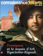 Musee Rigaud - Preview