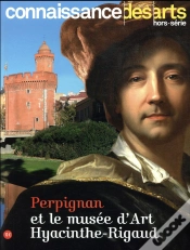 Capa do artigo Musee Rigaud