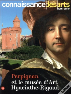 Capa do artigo Musee Rigaud