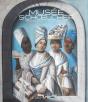 Musée Schoelcher - Preview