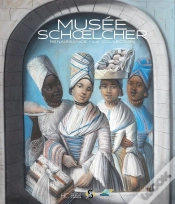 Capa do artigo Musée Schoelcher