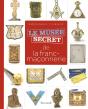 Musee Secret De La Franc-Maconnerie - Preview
