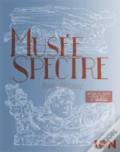 Musee Spectre