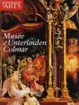 Musée Unterlinden De Colmar - Preview