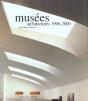 Musées : Architectures, 1990 - 2000 - Preview