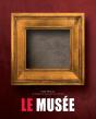 Musées (Des Illusions & Impossible) ; Coffret - Preview