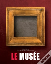 Musées (Des Illusions & Impossible) ; Coffret