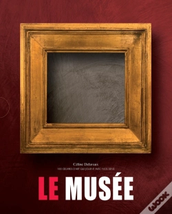 Capa do artigo Musées (Des Illusions & Impossible) ; Coffret