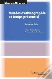 Capa do artigo Musées D