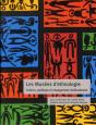 Musées D'Éthnologie - Preview